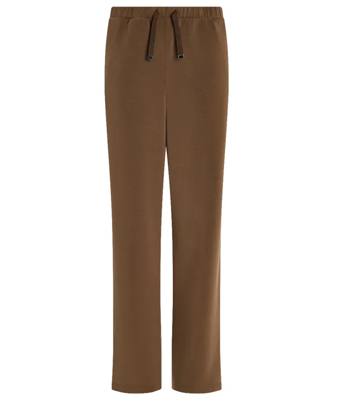 Varley Wilfred Barrel Jogger 29"