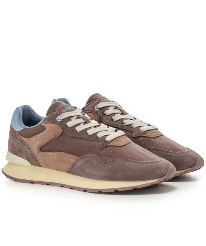HOFF City Retro Trainers