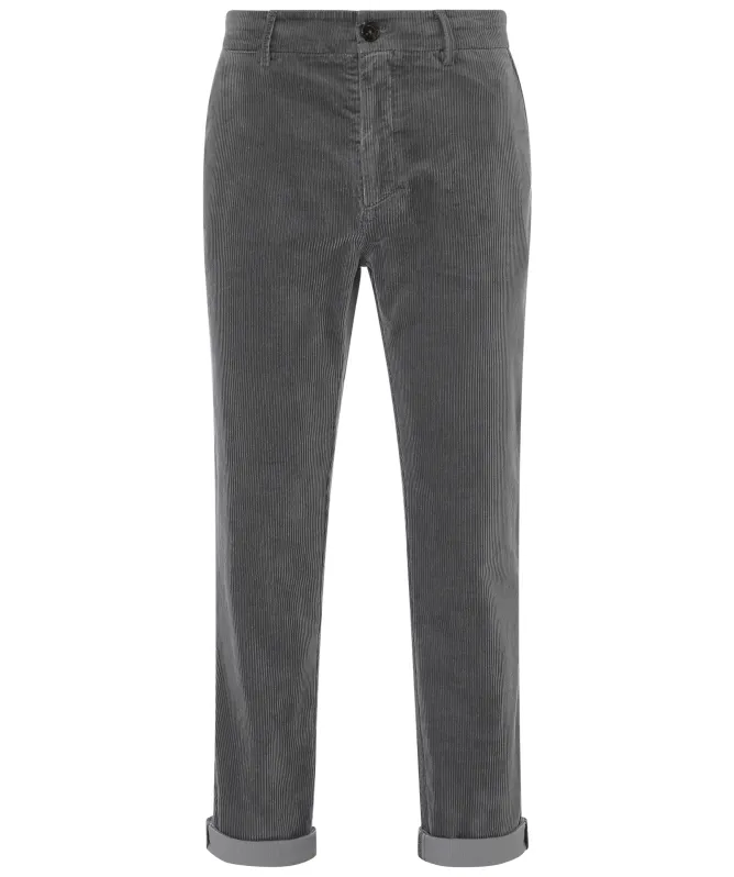 MOS MOSH MMGHunt Corduroy Trousers