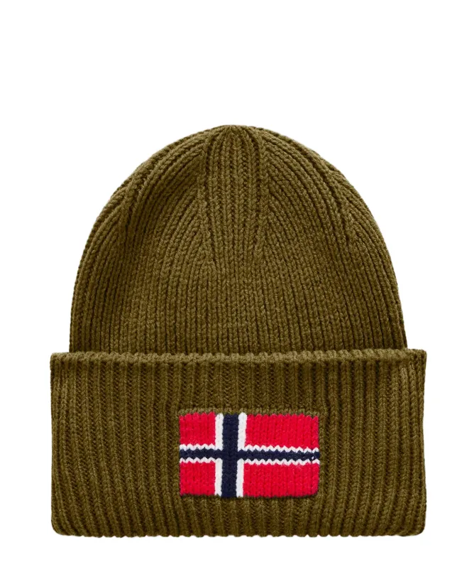 Napapijri Evei Beanie