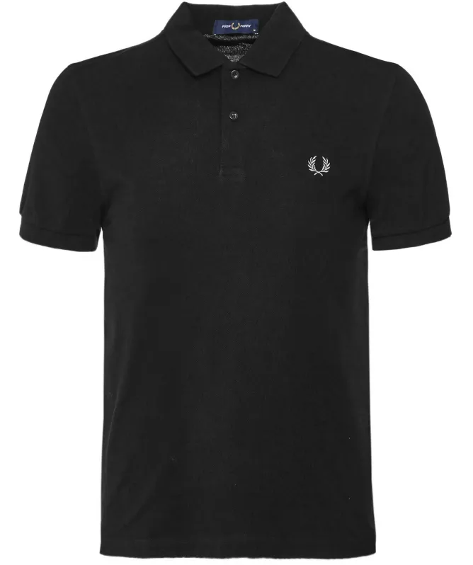 Fred Perry M6000 Polo Shirt