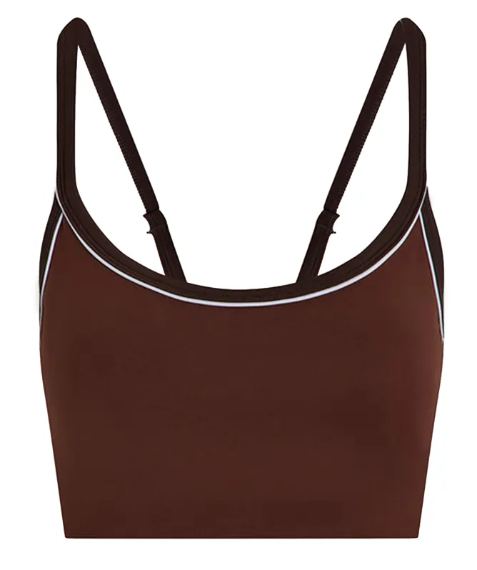 Varley FreeSoft Piper Bra