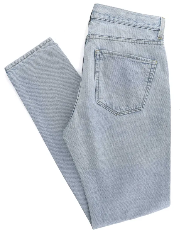 Baldessarini Regular Fit Jean