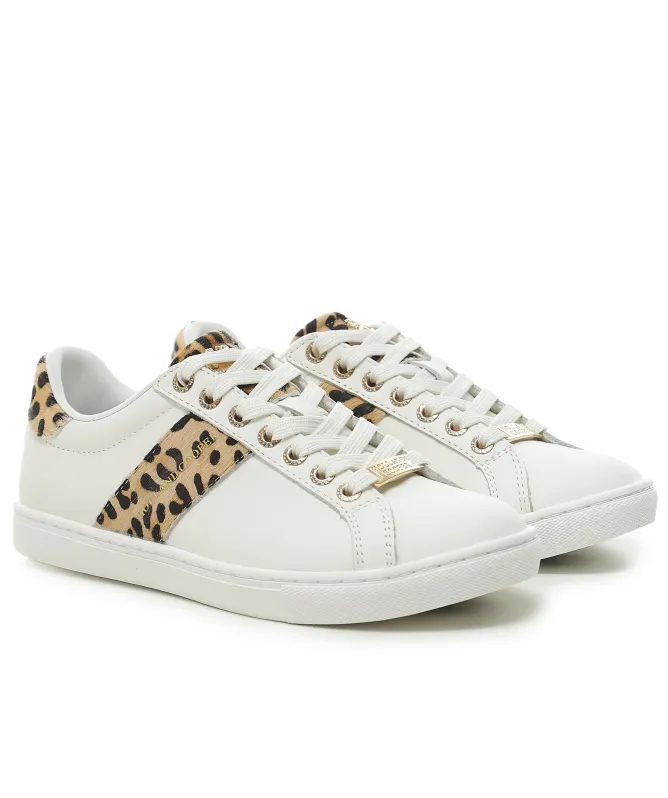 Holland Cooper Knightsbridge Court Trainer