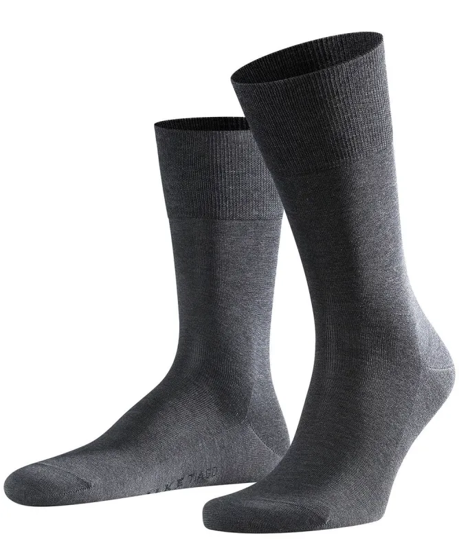 Falke Tiago Business Socks