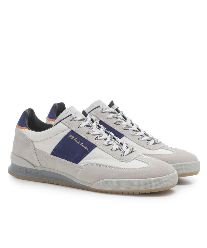 Paul Smith Dover Trainers
