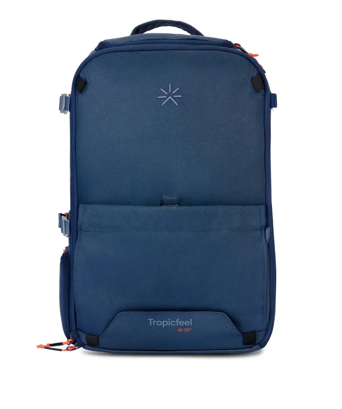 Tropicfeel Nest Backpack