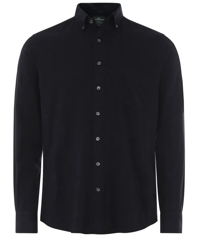 Rodd and Gunn Barrhill Button Down Shirt