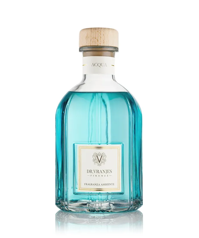 Dr. Vranjes Firenze Acqua 1250ml Fragrance Diffuser