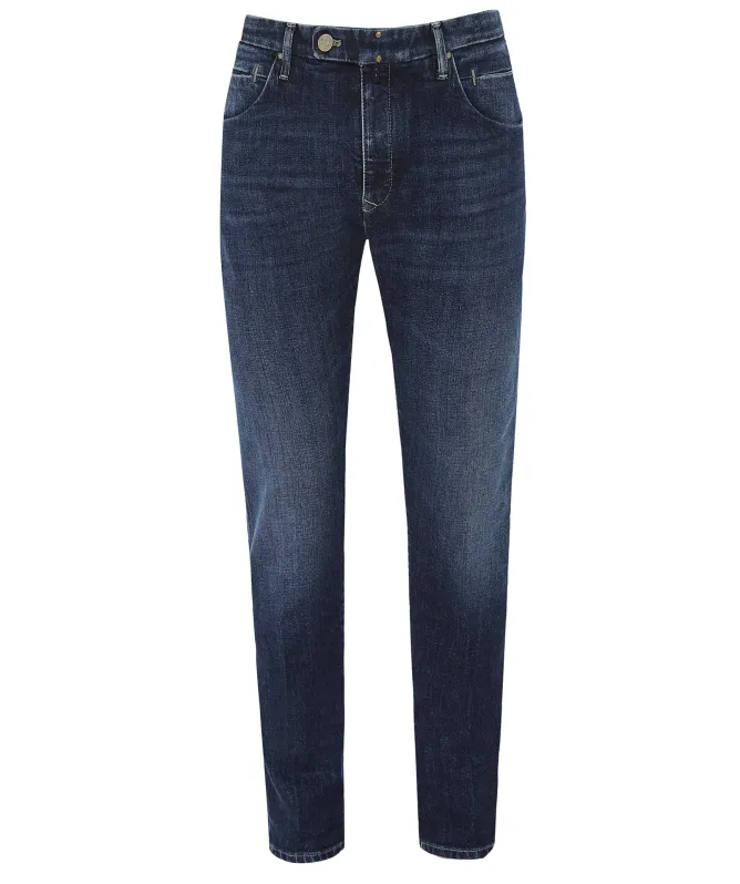 Men's Incotex Jeans | Jules B