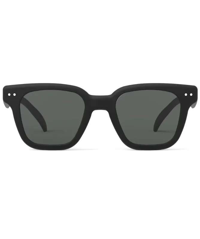 IZIPIZI Sun Road Sunglasses