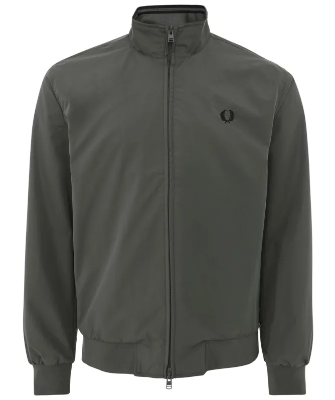 Fred Perry Brentham Jacket