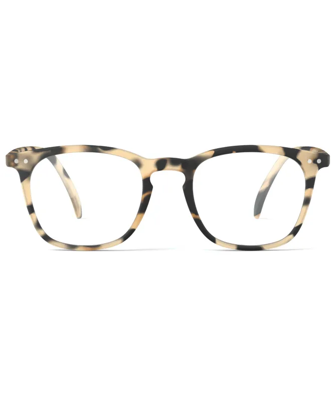 IZIPIZI #E Reading Glasses