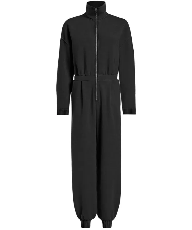 Varley Jessie Jumpsuit