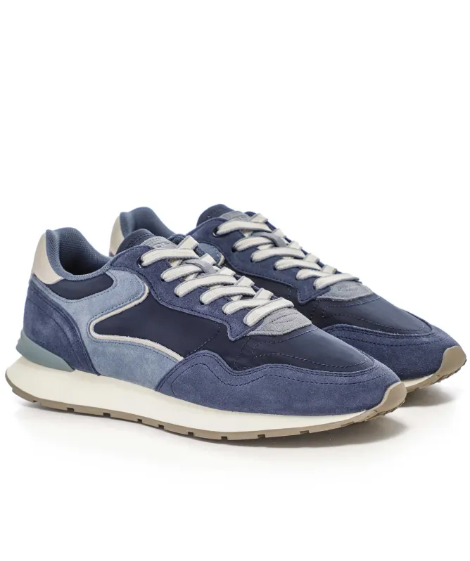 HOFF City Trainers