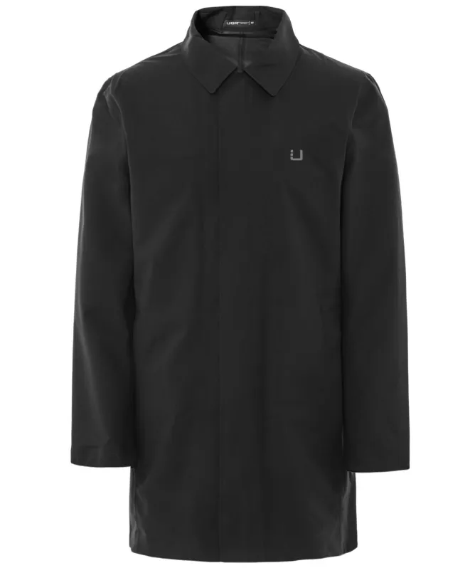UBR Skyfall Coat