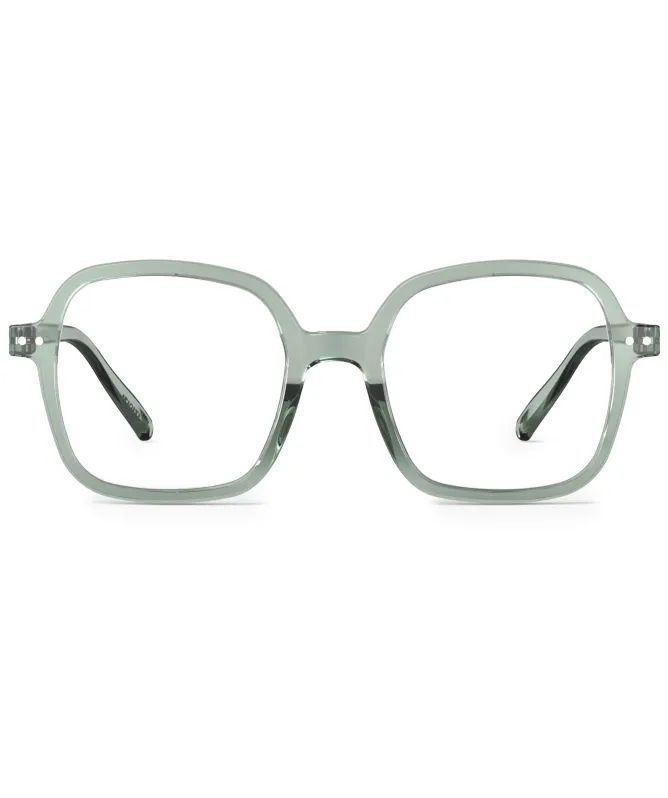 IZIPIZI Office Reading Glasses