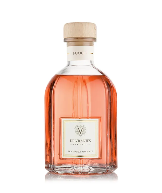 Dr. Vranjes Firenze Fuoco 1250ml Fragrance Diffuser