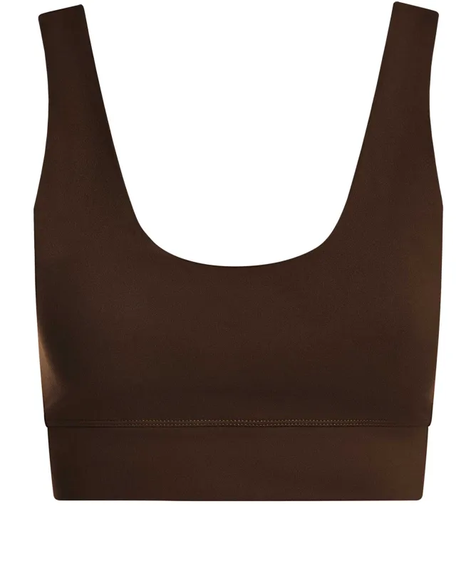 Varley FreeSoft Cori Bra