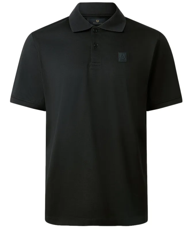 Belstaff Steel Polo Shirt