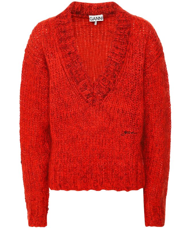 Women's Knitwear Designer Jumpers & Cardigans For Women Jules B