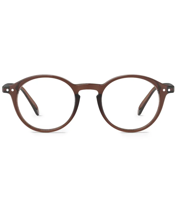 IZIPIZI #D Reading Glasses