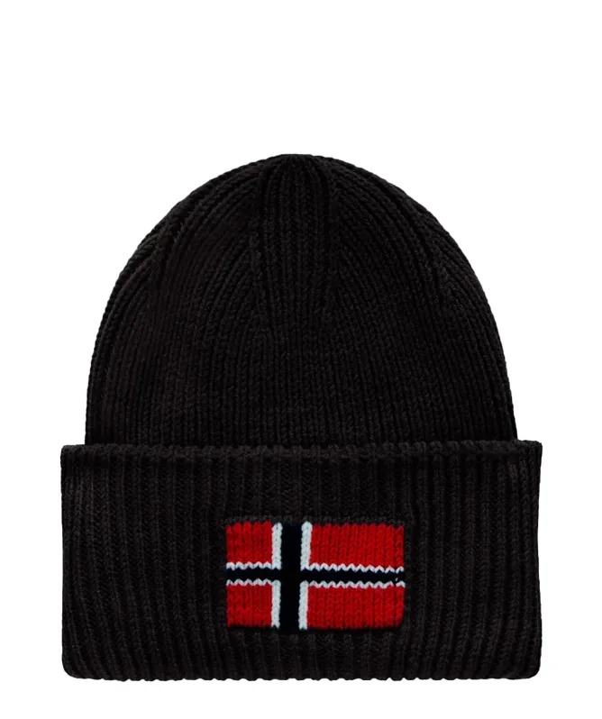 Napapijri Evei Beanie