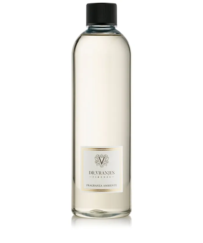 Dr. Vranjes Firenze Ambra 500ml Refill