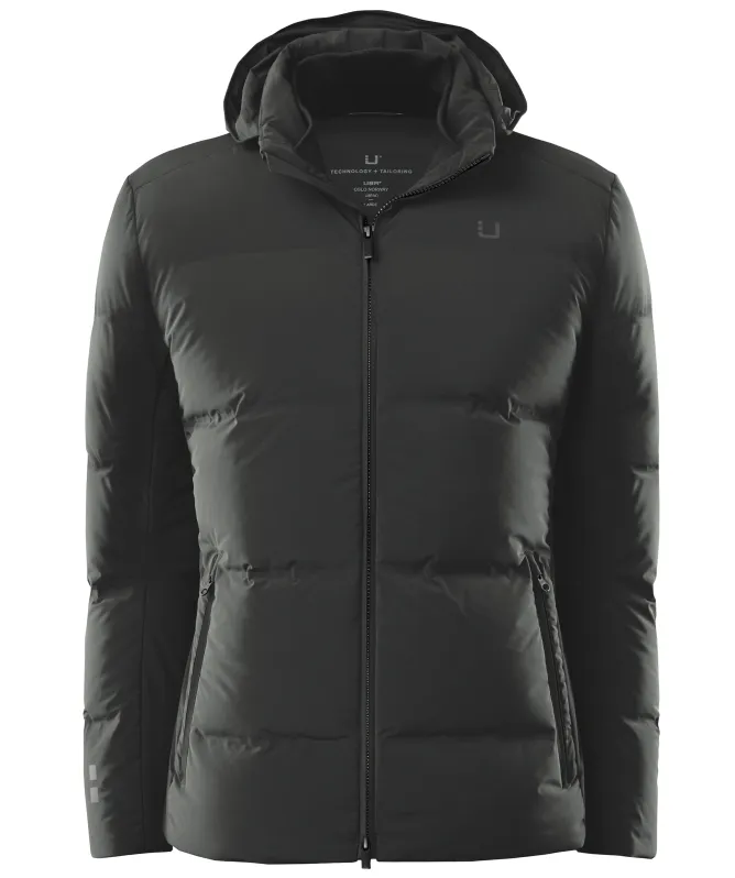 UBR Bolt XP Down Jacket