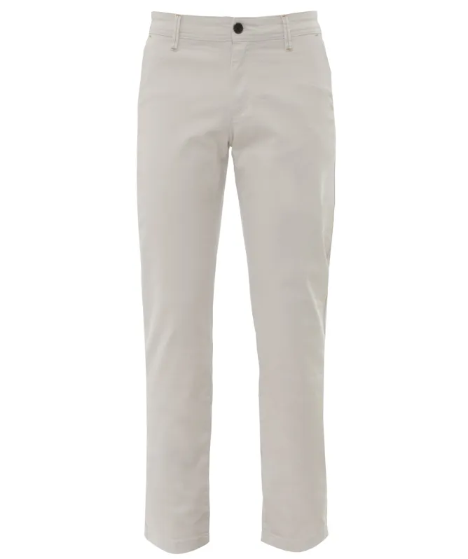 Signal Tailored Chino Trousers