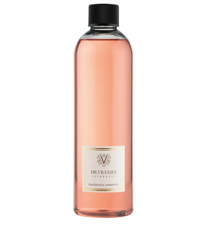 Dr. Vranjes Firenze Fuoco Refill 500ml