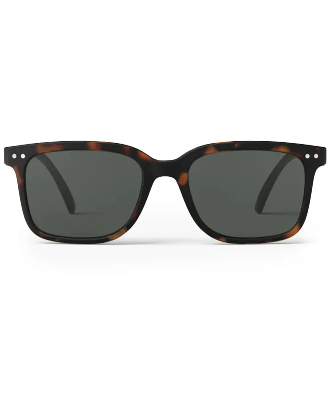 IZIPIZI #L Sunglasses