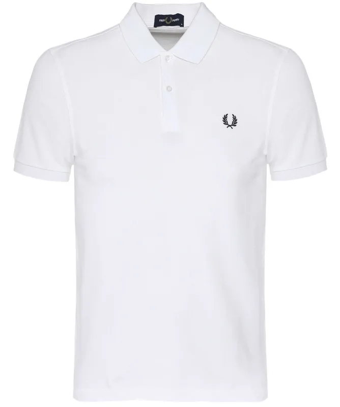 Fred Perry M6000 Polo Shirt