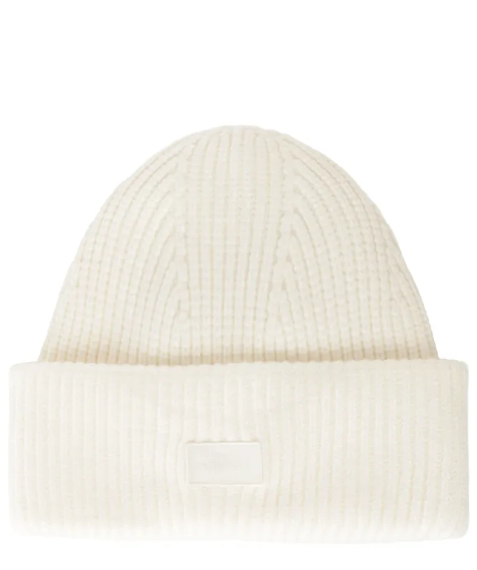 Varley Carly 2.0 Knit Beanie