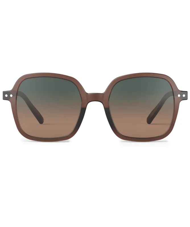 IZIPIZI Office Sunglasses