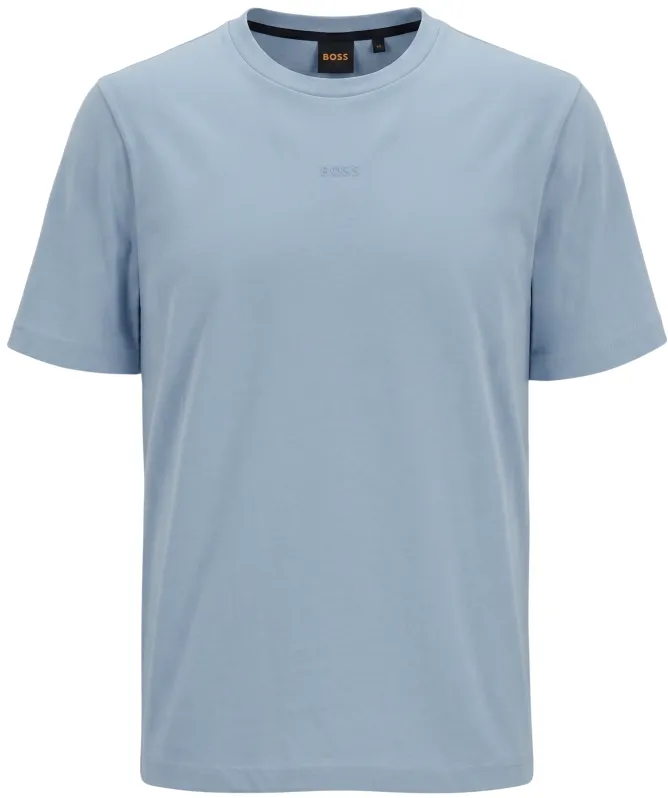 BOSS Relaxed Fit Tchup T-Shirt