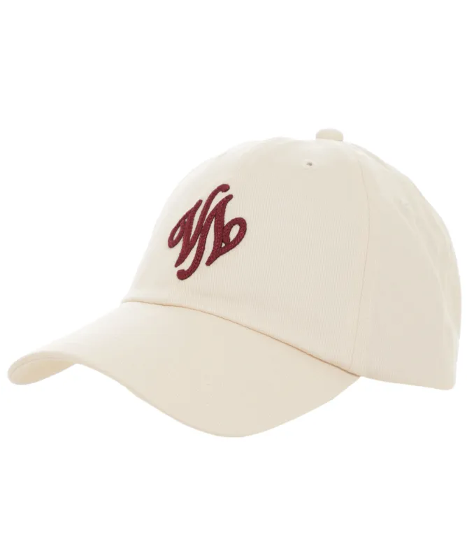 Varley Melvin Club Cap