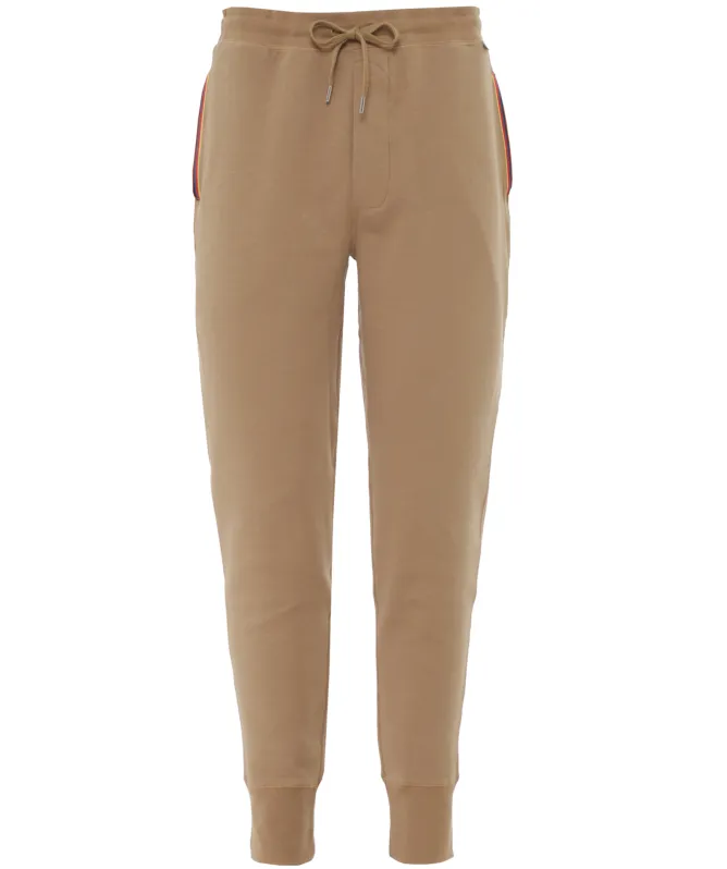 Paul Smith Hayden Joggers