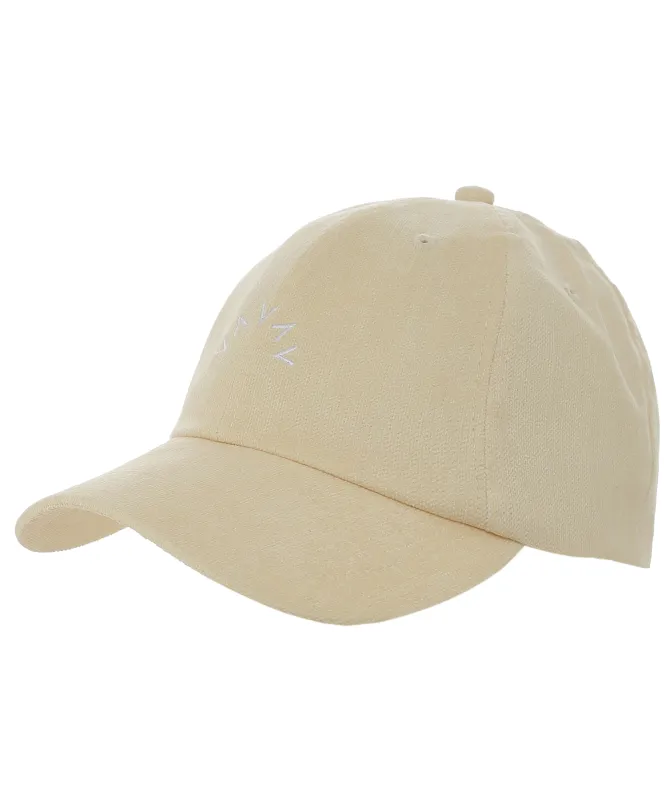 Varley Franklin Cap