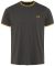 Anchor Grey/Golden