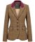 BUCKINGHAM TWEED