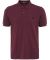 Plum/Black