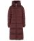 FUDGE CLOAK