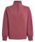 RUMBA ROSE MARL