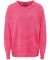 ZINNIA