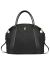 BLACK MONOGRAM