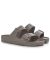 GREY TAUPE
