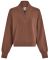 GOLDEN BRONZE MARL