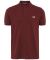OXBLOOD