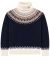 INK NAVY